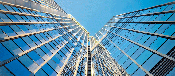 武漢精神堡壘公司