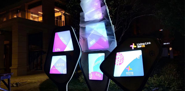 武漢標(biāo)識(shí)工廠(chǎng)中的材料選擇有多重要？這些誤區(qū)你一定要避開(kāi)！